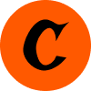 ChartifyEDU